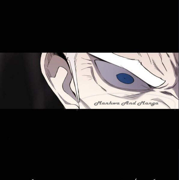 Võ Sĩ Quyền Anh Chapter 91 - 74