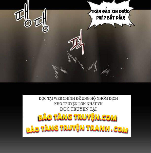 Võ Sĩ Quyền Anh Chapter 91 - 75