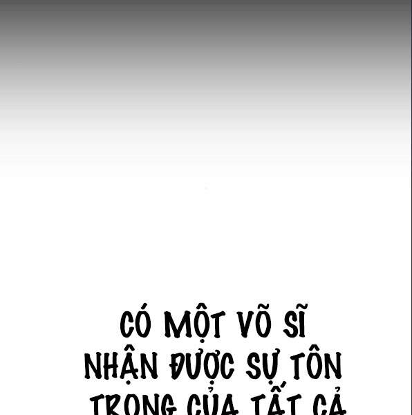 Võ Sĩ Quyền Anh Chapter 91 - 76