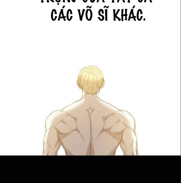 Võ Sĩ Quyền Anh Chapter 91 - 77