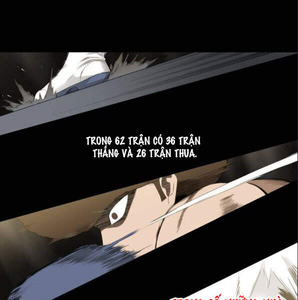 Võ Sĩ Quyền Anh Chapter 91 - 78