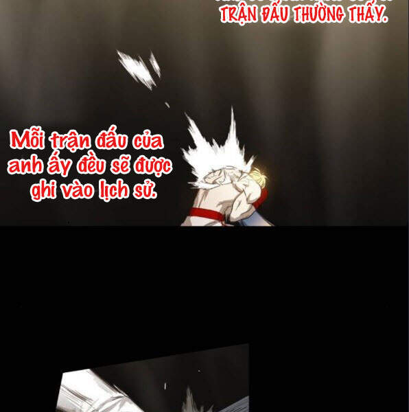 Võ Sĩ Quyền Anh Chapter 91 - 80