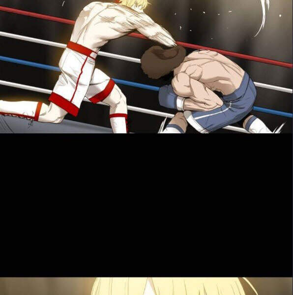 Võ Sĩ Quyền Anh Chapter 91 - 82