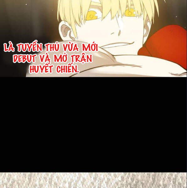 Võ Sĩ Quyền Anh Chapter 91 - 83