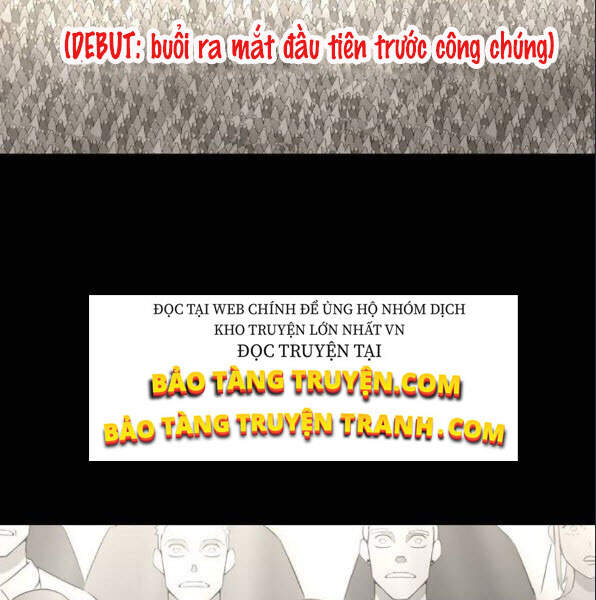 Võ Sĩ Quyền Anh Chapter 91 - 84