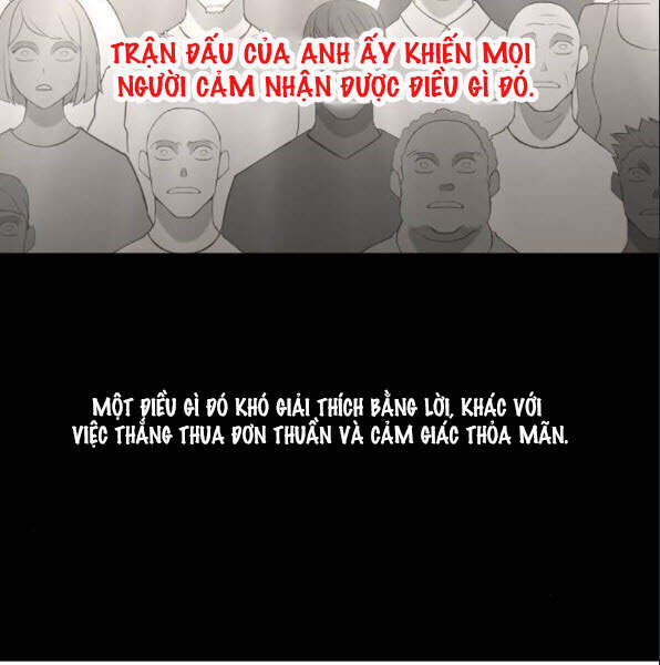 Võ Sĩ Quyền Anh Chapter 91 - 85