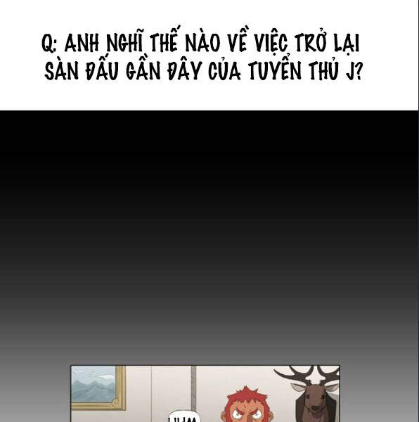 Võ Sĩ Quyền Anh Chapter 91 - 86