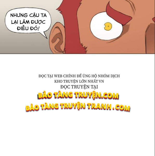 Võ Sĩ Quyền Anh Chapter 91 - 89