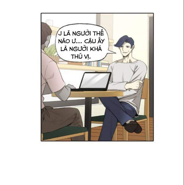 Võ Sĩ Quyền Anh Chapter 91 - 90
