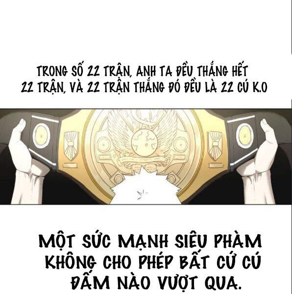 Võ Sĩ Quyền Anh Chapter 91 - 10