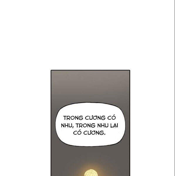 Võ Sĩ Quyền Anh Chapter 91 - 91