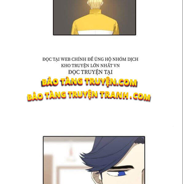 Võ Sĩ Quyền Anh Chapter 91 - 92