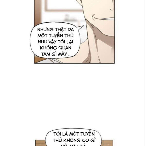 Võ Sĩ Quyền Anh Chapter 91 - 93