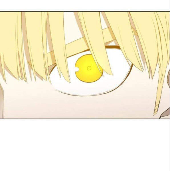 Võ Sĩ Quyền Anh Chapter 91 - 97