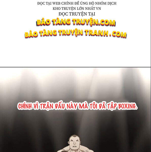 Võ Sĩ Quyền Anh Chapter 91 - 98
