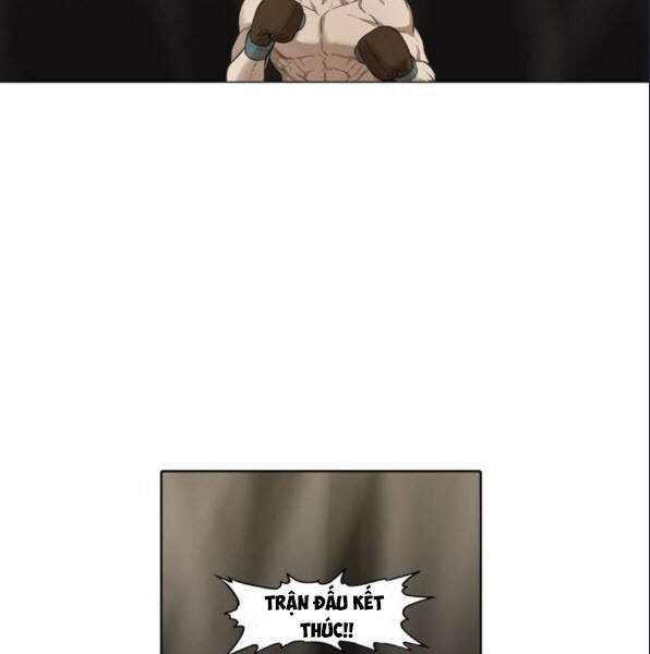 Võ Sĩ Quyền Anh Chapter 91 - 99