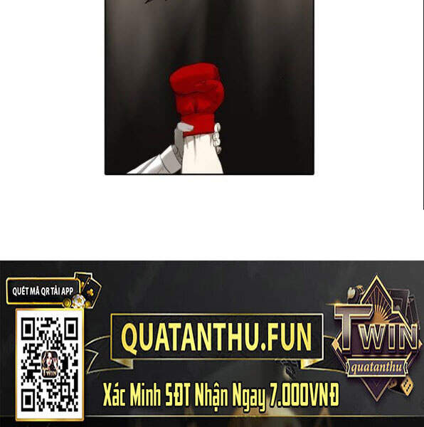 Võ Sĩ Quyền Anh Chapter 91 - 100