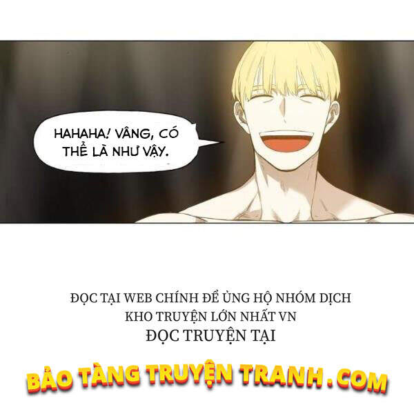 Võ Sĩ Quyền Anh Chapter 92 - 101