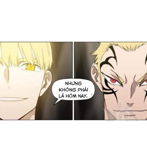 Võ Sĩ Quyền Anh Chapter 92 - 102