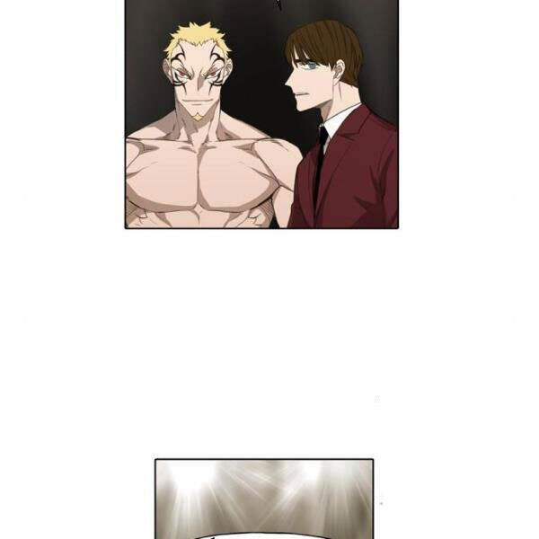 Võ Sĩ Quyền Anh Chapter 92 - 104