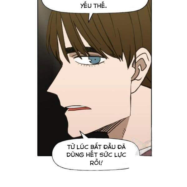 Võ Sĩ Quyền Anh Chapter 92 - 106