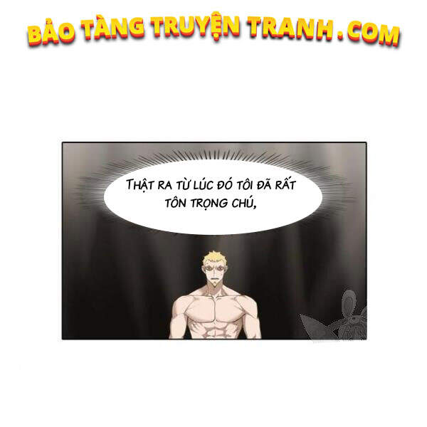 Võ Sĩ Quyền Anh Chapter 92 - 111
