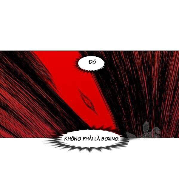 Võ Sĩ Quyền Anh Chapter 92 - 114
