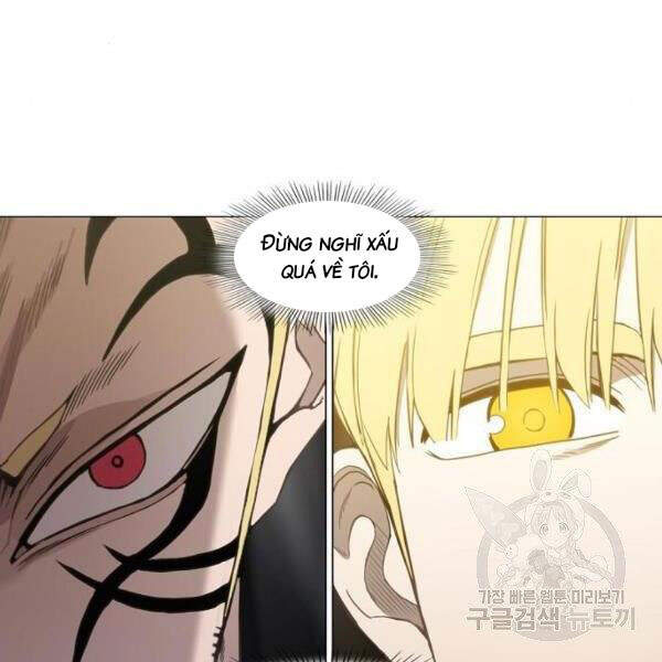 Võ Sĩ Quyền Anh Chapter 92 - 115