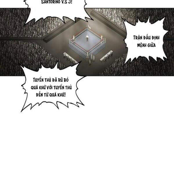 Võ Sĩ Quyền Anh Chapter 92 - 117