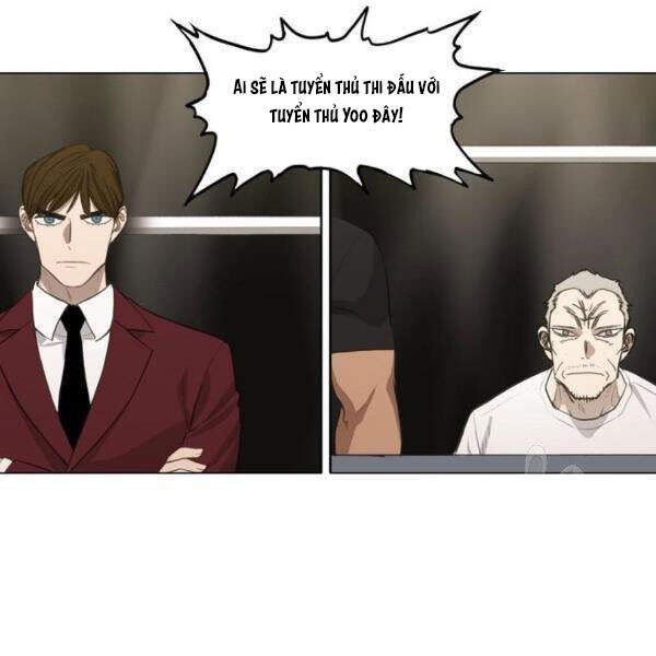 Võ Sĩ Quyền Anh Chapter 92 - 118