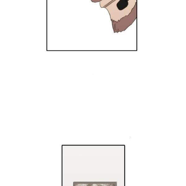 Võ Sĩ Quyền Anh Chapter 92 - 120