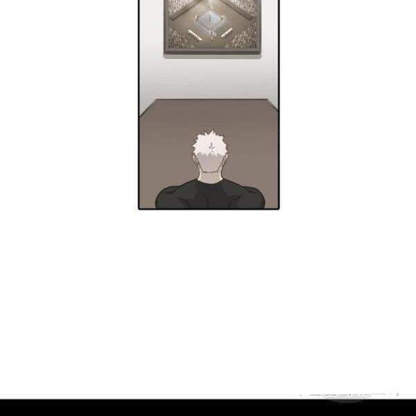 Võ Sĩ Quyền Anh Chapter 92 - 121