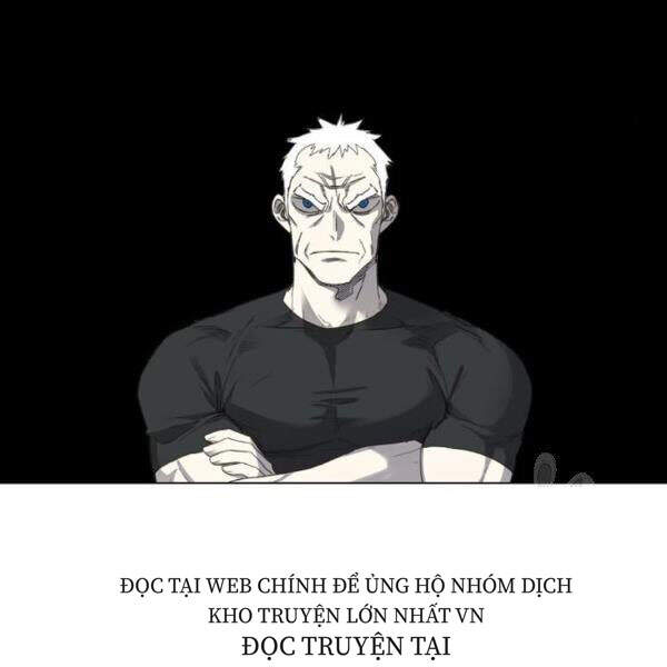 Võ Sĩ Quyền Anh Chapter 92 - 122