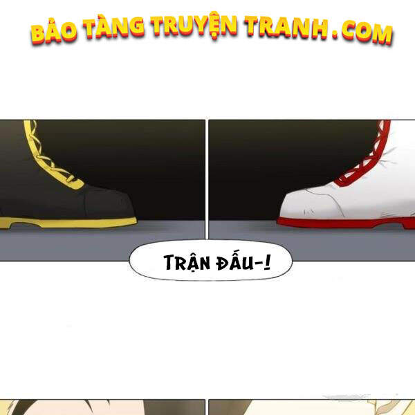 Võ Sĩ Quyền Anh Chapter 92 - 123