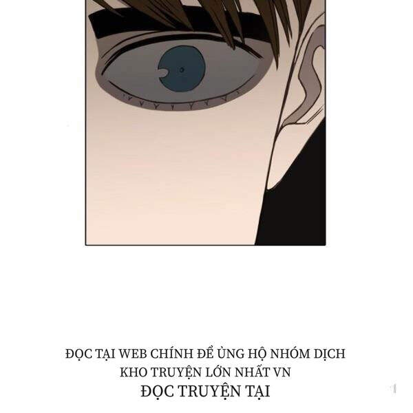 Võ Sĩ Quyền Anh Chapter 92 - 130