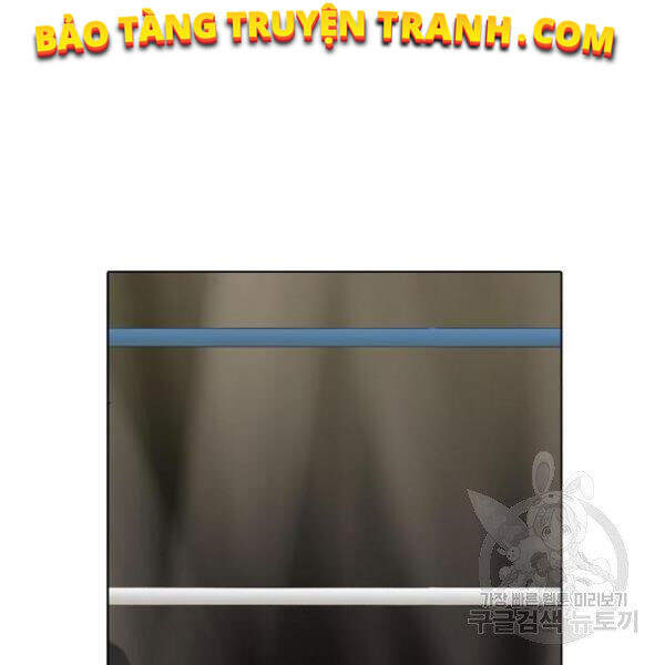 Võ Sĩ Quyền Anh Chapter 92 - 131