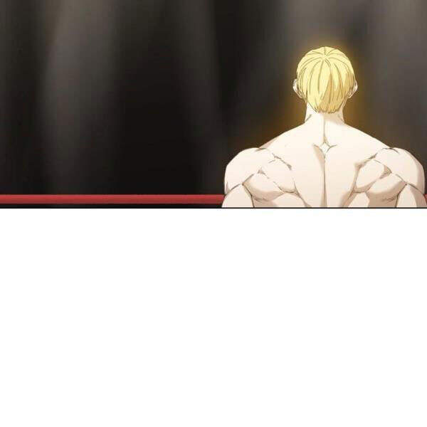 Võ Sĩ Quyền Anh Chapter 92 - 136