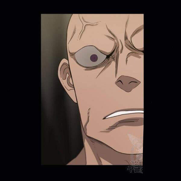 Võ Sĩ Quyền Anh Chapter 92 - 34