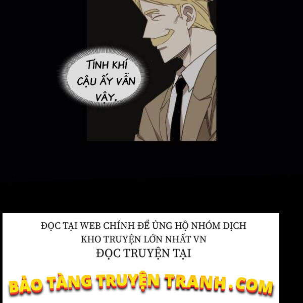 Võ Sĩ Quyền Anh Chapter 92 - 44