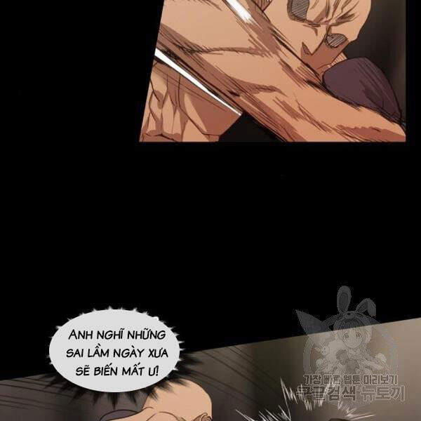 Võ Sĩ Quyền Anh Chapter 92 - 46