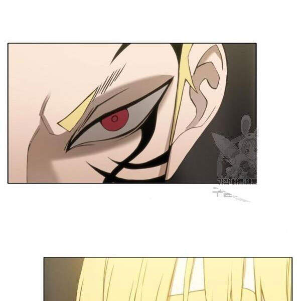 Võ Sĩ Quyền Anh Chapter 92 - 6