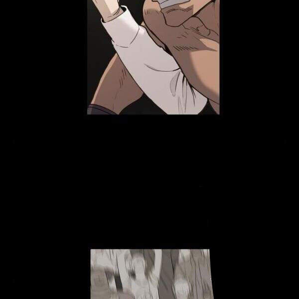 Võ Sĩ Quyền Anh Chapter 92 - 57