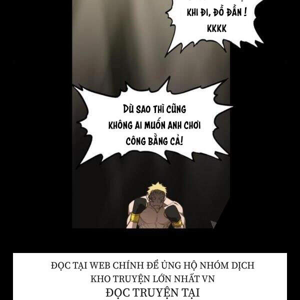 Võ Sĩ Quyền Anh Chapter 92 - 65