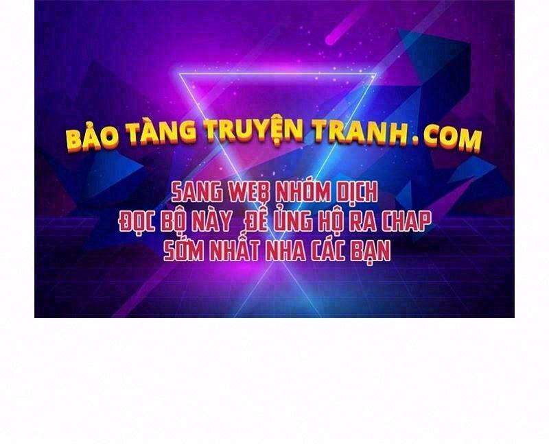 Võ Sĩ Quyền Anh Chapter 93 - 1