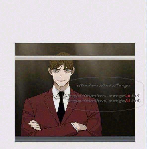 Võ Sĩ Quyền Anh Chapter 93 - 2