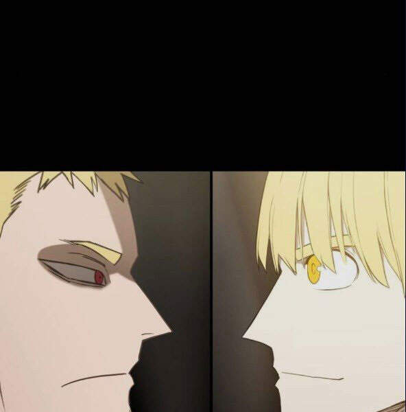 Võ Sĩ Quyền Anh Chapter 93 - 103