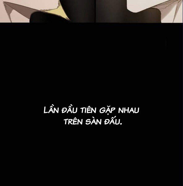 Võ Sĩ Quyền Anh Chapter 93 - 104