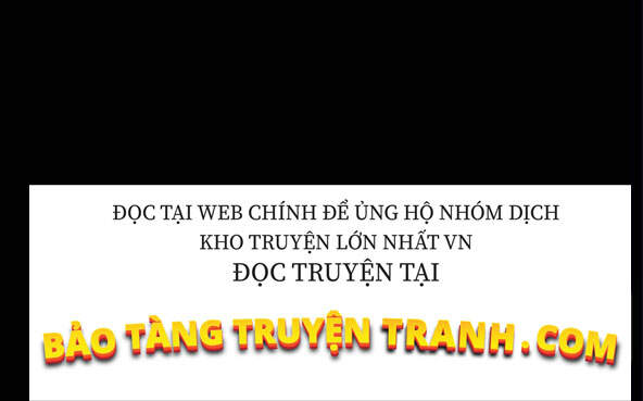 Võ Sĩ Quyền Anh Chapter 93 - 105