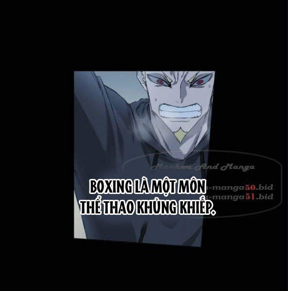 Võ Sĩ Quyền Anh Chapter 93 - 106