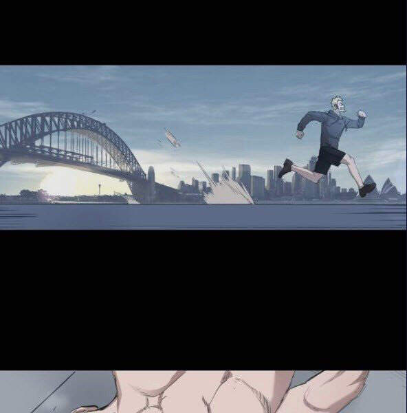 Võ Sĩ Quyền Anh Chapter 93 - 107